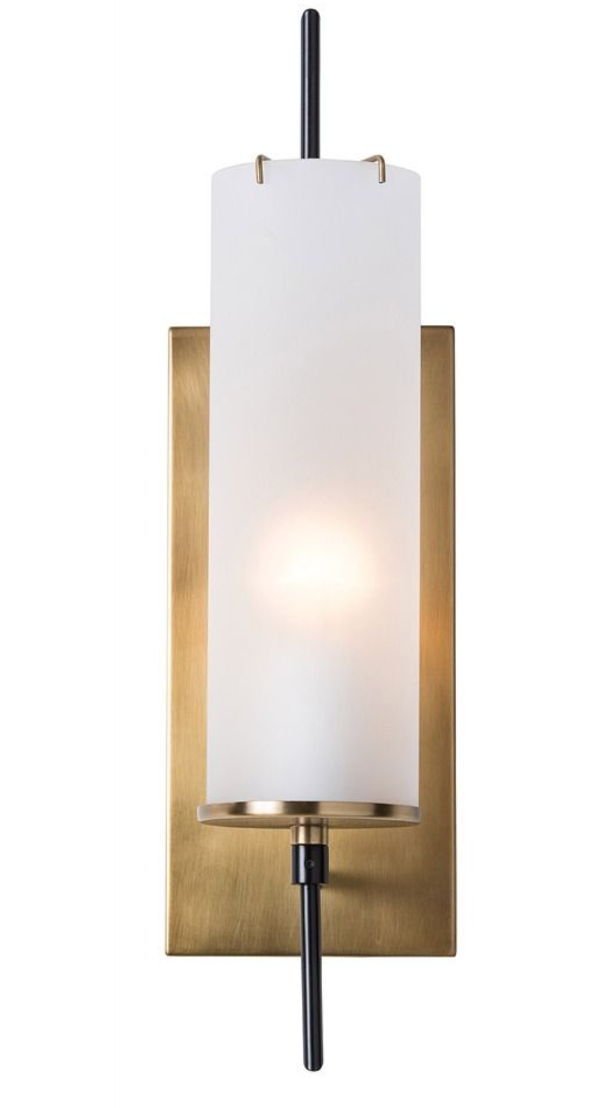 Stefan Sconce