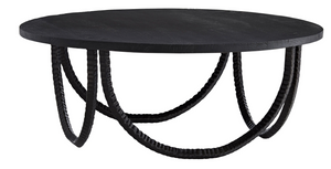 Burke Coffee Table