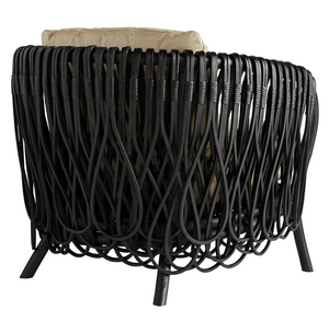 Strata Lounge Chair