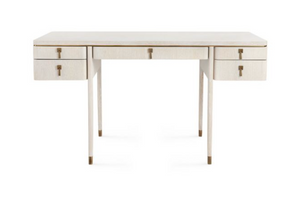 Lanna Desk