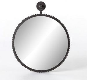 CRU LARGE MIRROR