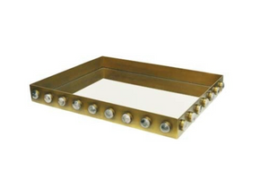 Brister Tray