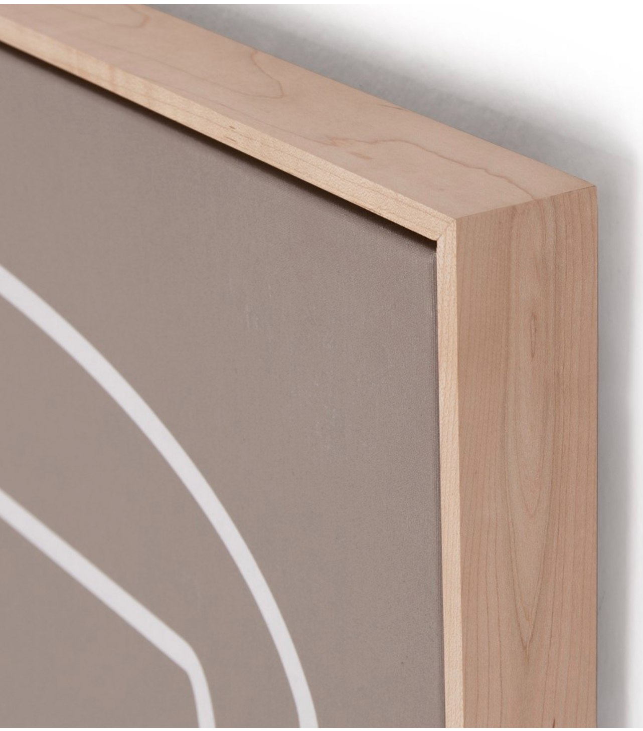 GEOMETRIC LINE BY TEAGUE COLLECTION