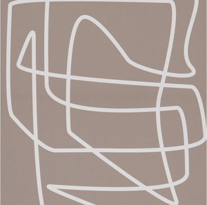 GEOMETRIC LINE BY TEAGUE COLLECTION
