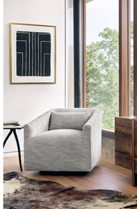 VERTIGO-GOLD FRAME