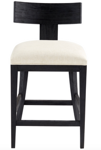 SEDIA COUNTER STOOL