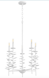 BARNABY CHANDELIER